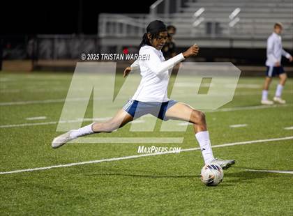 Thumbnail 2 in Olive Branch @ Horn Lake photogallery.