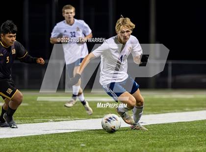 Thumbnail 1 in Olive Branch @ Horn Lake photogallery.