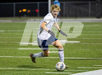 Thumbnail 3 in Olive Branch @ Horn Lake photogallery.