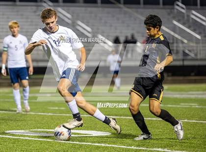 Thumbnail 2 in Olive Branch @ Horn Lake photogallery.