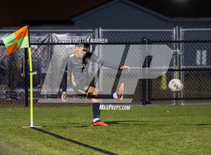 Thumbnail 3 in Olive Branch @ Horn Lake photogallery.