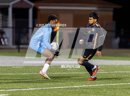 Thumbnail 3 in Olive Branch @ Horn Lake photogallery.