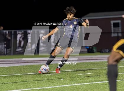 Thumbnail 1 in Olive Branch @ Horn Lake photogallery.