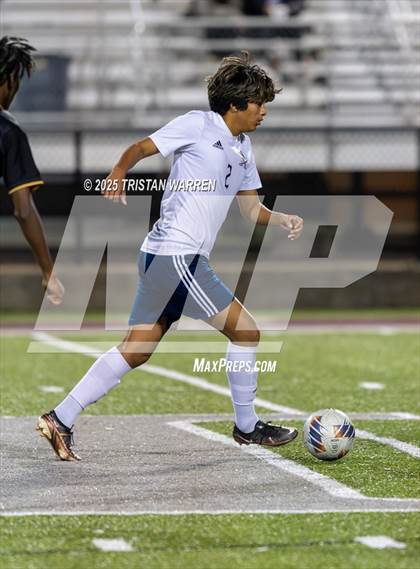 Thumbnail 2 in Olive Branch @ Horn Lake photogallery.