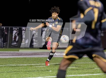 Thumbnail 3 in Olive Branch @ Horn Lake photogallery.