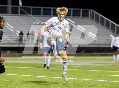 Thumbnail 3 in Olive Branch @ Horn Lake photogallery.