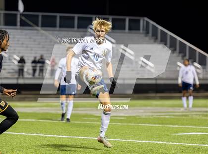 Thumbnail 1 in Olive Branch @ Horn Lake photogallery.