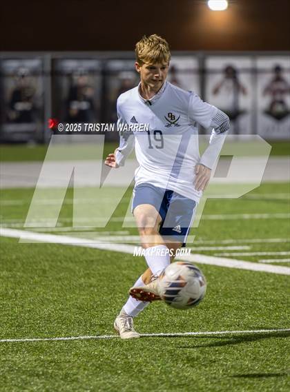 Thumbnail 2 in Olive Branch @ Horn Lake photogallery.