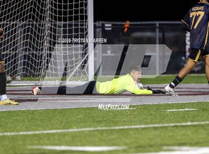 Thumbnail 2 in Olive Branch @ Horn Lake photogallery.