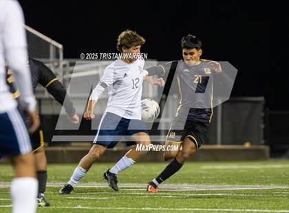 Thumbnail 2 in Olive Branch @ Horn Lake photogallery.