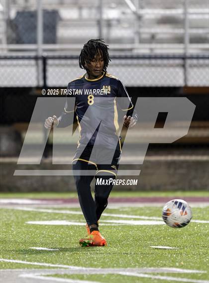 Thumbnail 3 in Olive Branch @ Horn Lake photogallery.