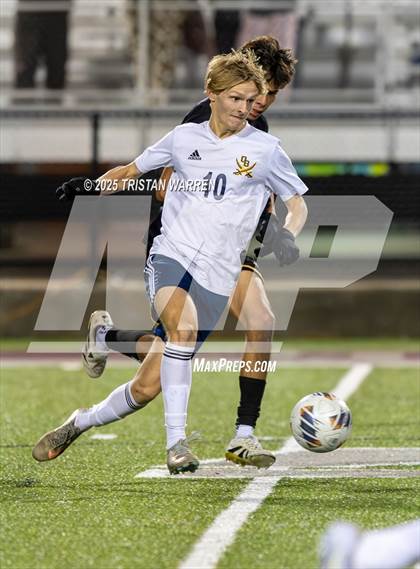 Thumbnail 2 in Olive Branch @ Horn Lake photogallery.