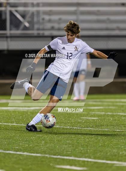 Thumbnail 3 in Olive Branch @ Horn Lake photogallery.