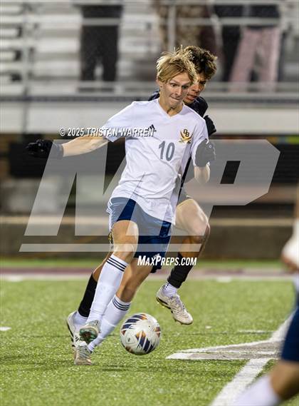 Thumbnail 1 in Olive Branch @ Horn Lake photogallery.