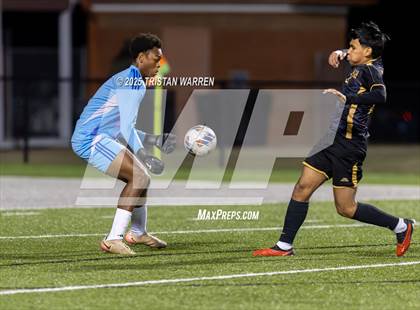 Thumbnail 2 in Olive Branch @ Horn Lake photogallery.