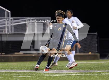 Thumbnail 1 in Olive Branch @ Horn Lake photogallery.