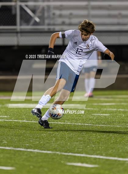 Thumbnail 1 in Olive Branch @ Horn Lake photogallery.