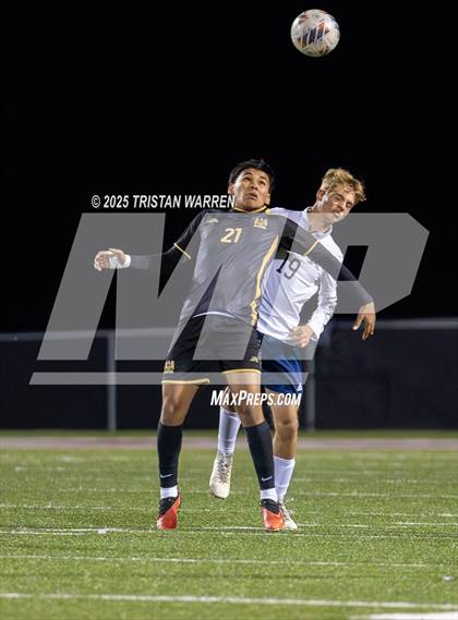 Thumbnail 3 in Olive Branch @ Horn Lake photogallery.