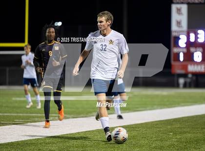 Thumbnail 1 in Olive Branch @ Horn Lake photogallery.