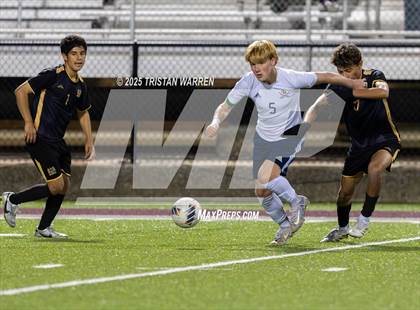 Thumbnail 2 in Olive Branch @ Horn Lake photogallery.