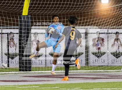 Thumbnail 3 in Olive Branch @ Horn Lake photogallery.