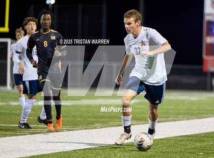 Thumbnail 2 in Olive Branch @ Horn Lake photogallery.