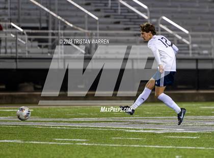 Thumbnail 1 in Olive Branch @ Horn Lake photogallery.