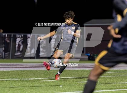 Thumbnail 2 in Olive Branch @ Horn Lake photogallery.