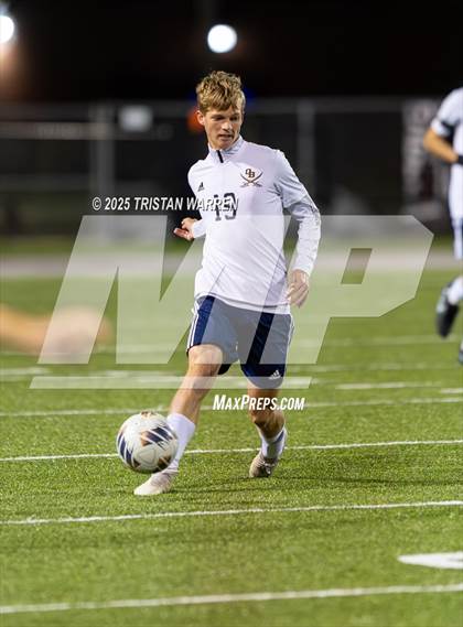 Thumbnail 3 in Olive Branch @ Horn Lake photogallery.