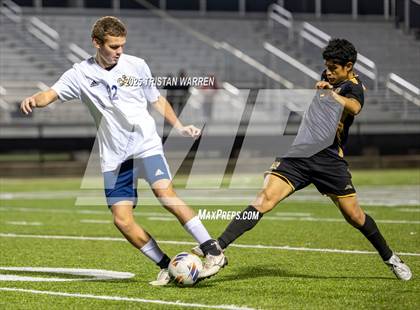 Thumbnail 2 in Olive Branch @ Horn Lake photogallery.