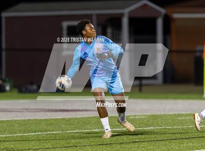 Thumbnail 3 in Olive Branch @ Horn Lake photogallery.