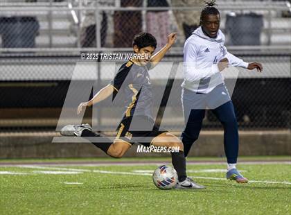 Thumbnail 2 in Olive Branch @ Horn Lake photogallery.