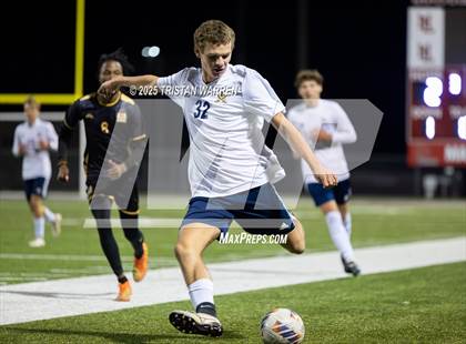 Thumbnail 3 in Olive Branch @ Horn Lake photogallery.