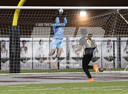 Thumbnail 1 in Olive Branch @ Horn Lake photogallery.