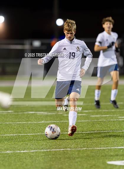 Thumbnail 1 in Olive Branch @ Horn Lake photogallery.