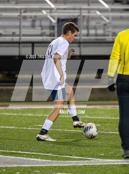 Thumbnail 3 in Olive Branch @ Horn Lake photogallery.