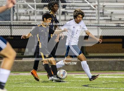 Thumbnail 2 in Olive Branch @ Horn Lake photogallery.