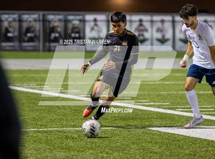 Thumbnail 3 in Olive Branch @ Horn Lake photogallery.