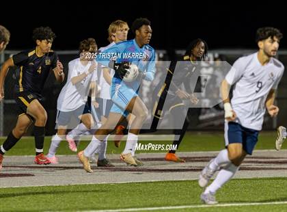 Thumbnail 3 in Olive Branch @ Horn Lake photogallery.