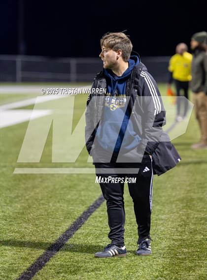 Thumbnail 3 in Olive Branch @ Horn Lake photogallery.