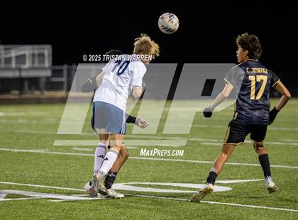 Thumbnail 1 in Olive Branch @ Horn Lake photogallery.