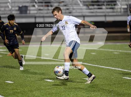 Thumbnail 2 in Olive Branch @ Horn Lake photogallery.