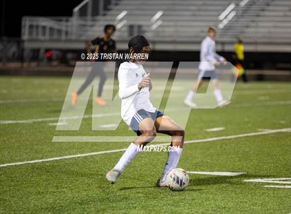 Thumbnail 2 in Olive Branch @ Horn Lake photogallery.