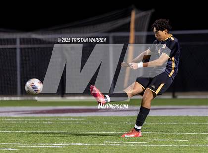 Thumbnail 1 in Olive Branch @ Horn Lake photogallery.