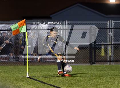 Thumbnail 2 in Olive Branch @ Horn Lake photogallery.