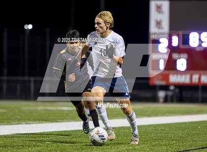 Thumbnail 3 in Olive Branch @ Horn Lake photogallery.