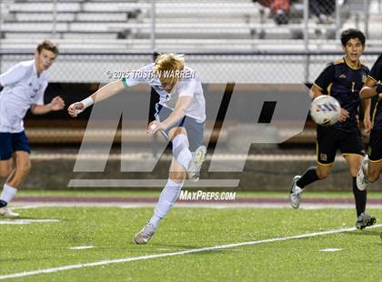 Thumbnail 2 in Olive Branch @ Horn Lake photogallery.