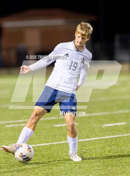 Thumbnail 3 in Olive Branch @ Horn Lake photogallery.