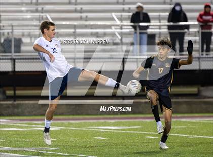 Thumbnail 3 in Olive Branch @ Horn Lake photogallery.