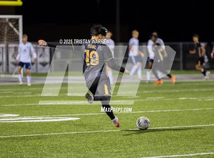 Thumbnail 2 in Olive Branch @ Horn Lake photogallery.